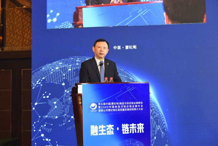 微信圖片_20201020141814