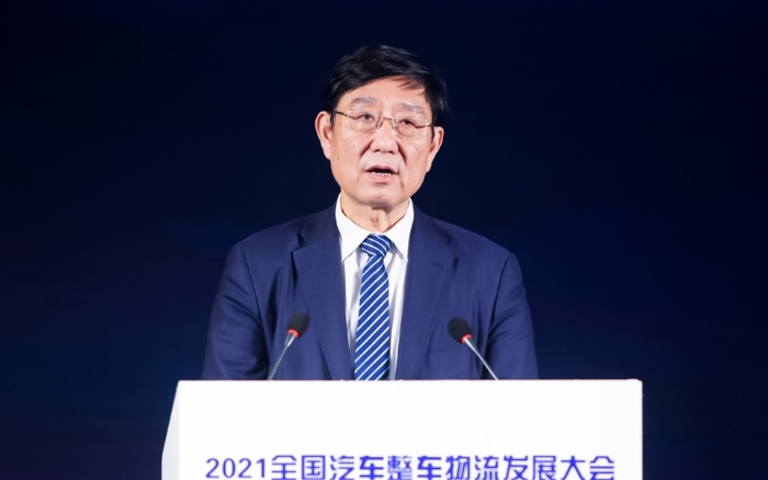 微信圖片_20210428112930 微信圖片_20210428112930