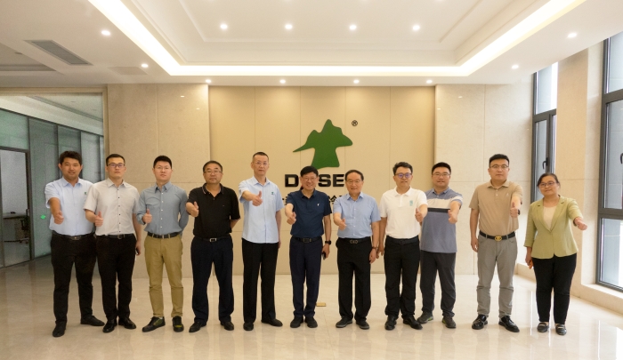 微信圖片_20230602085017