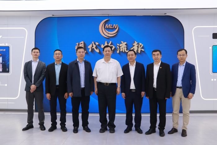 微信圖片_20240423101501