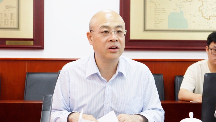 微信圖片_20240516142616