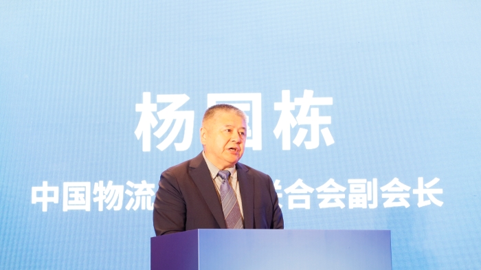 微信圖片_20250616165620