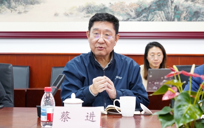 微信圖片_20251022100751_20_104 微信圖片_20251022100751_20_104